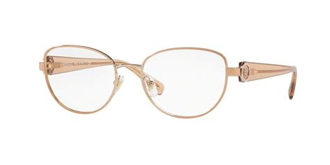 versace oval eyeglasses|discontinued Versace eyeglass frames.